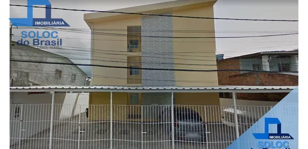 Imagem do imóvel