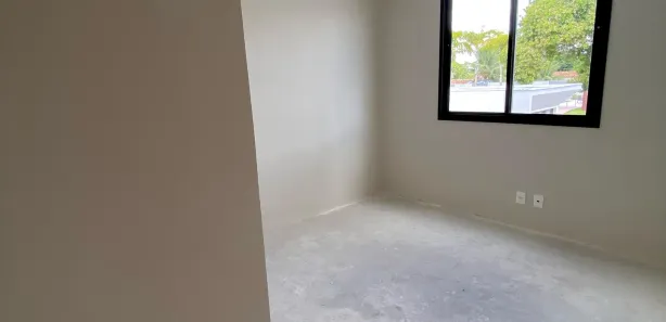 Casa de Condomínio com 4 Quartos à venda, 133m² no Lagoa Salgada, Feira de Santana