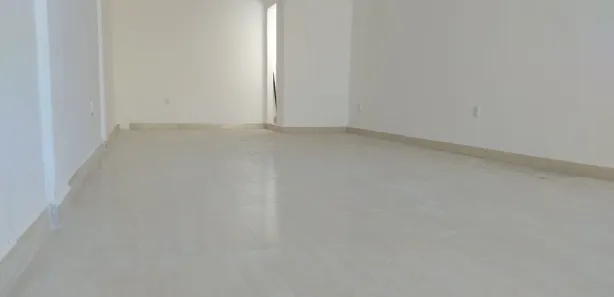 Loja / Salão / Ponto Comercial para alugar, 36m² no Village Rio das Ostras, Rio das Ostras