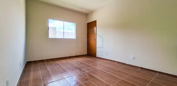 Apartamento com 2 Quartos para alugar, 60m² no Chácaras Poços de Caldas, Poços de Caldas