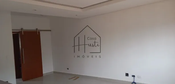 Casa de Condomínio com 2 Quartos para alugar, 100m² no Jardim Rebelato, Cotia