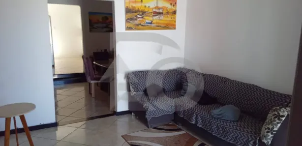Casa de Condomínio com 3 Quartos à venda, 126m² no Santo Antônio, Aracaju