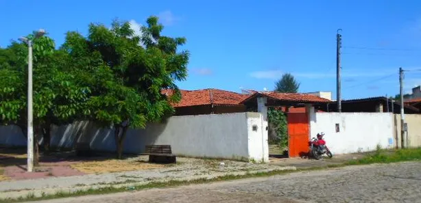 Imagem do imóvel