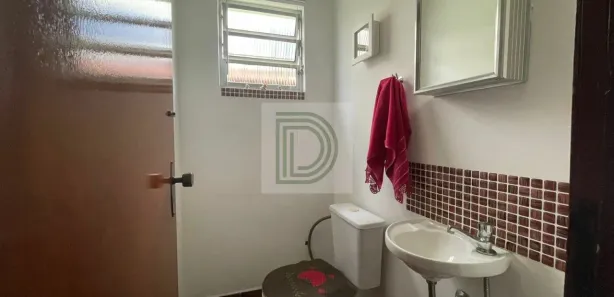 Sobrado com 3 Quartos à venda, 125m² no Jardim Elizabeth, São Paulo