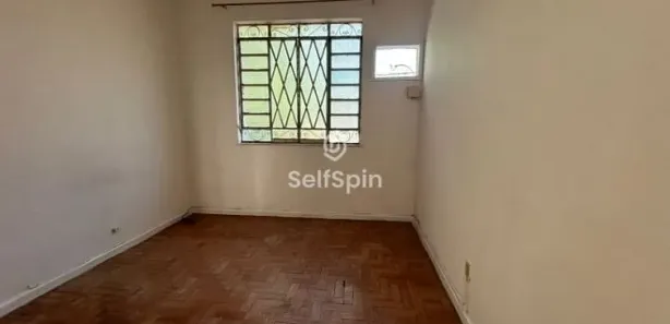 Sobrado com 2 Quartos para alugar, 10m² no Santa Rosa, Niterói