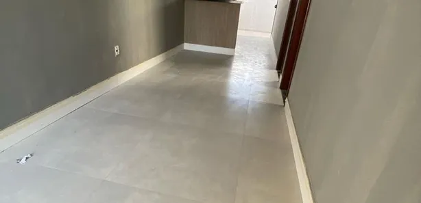 Casa com 2 Quartos à venda, 90m² no Arembepe (Abrantes), Camaçari