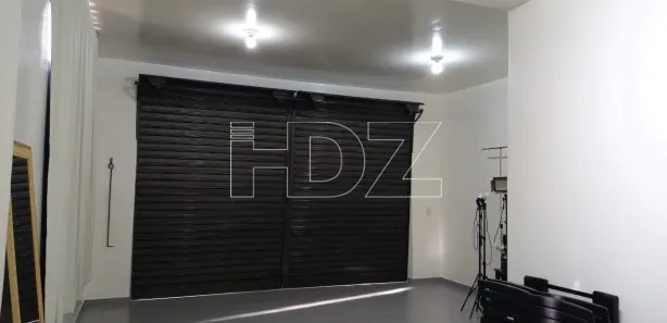 Conjunto Comercial / Sala com 3 Quartos à venda, 247m² no Centro, Araraquara