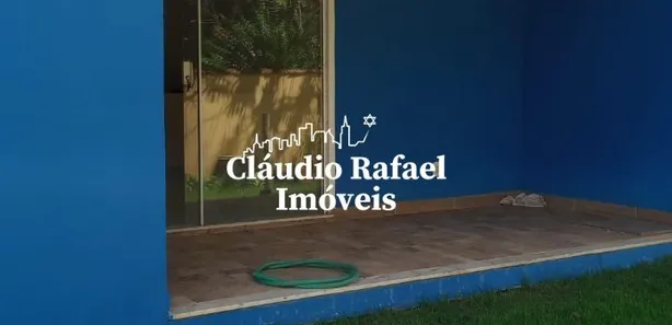 Casa de Condomínio com 2 Quartos à venda, 66m² no Rasa, Armação dos Búzios