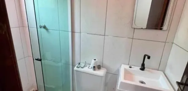 Casa com 3 Quartos à venda, 132m² no Jardim Imperador, Suzano