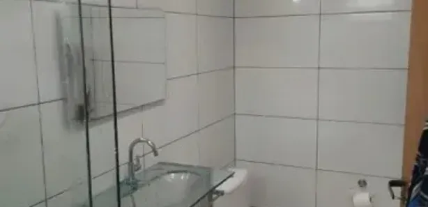 Casa com 3 Quartos à venda, 121m² no Cordovil, Rio de Janeiro