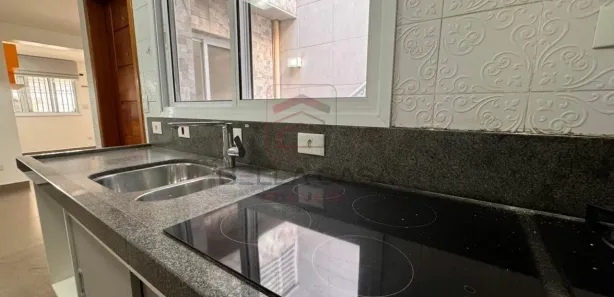Casa de Vila com 3 Quartos para alugar, 141m² no Mooca, São Paulo