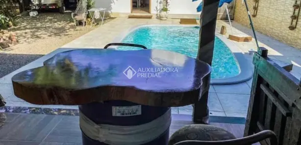 Casa com 3 Quartos à venda, 200m² no , Paulo Lopes