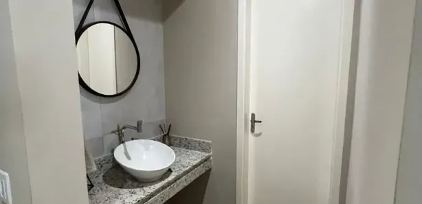 Casa de Condomínio com 3 Quartos à venda, 151m² no Jardim Estância Brasil, Atibaia