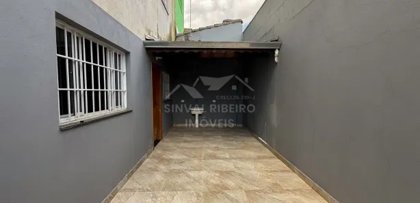Conjunto Comercial / Sala para alugar, 50m² no Portais (Polvilho), Cajamar