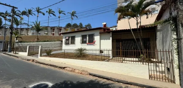 Casa com 3 Quartos à venda, 220m² no João Braz da Costa Val, Viçosa