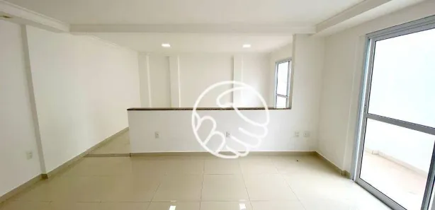 Conjunto Comercial / Sala para alugar, 68m² no São Judas Tadeu, Guarapari