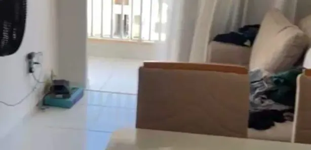 Apartamento com 2 Quartos à venda, 59m² no Atalaia Nova, Barra dos Coqueiros