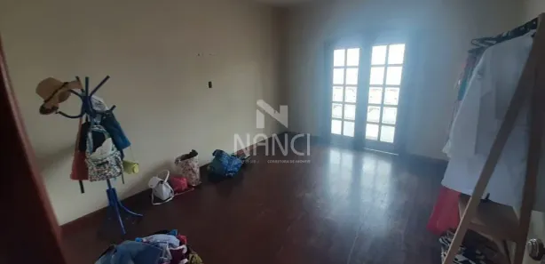 Sobrado com 3 Quartos à venda, 185m² no Altos de Ipeúna, Ipeúna