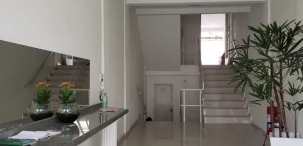 Prédio Inteiro para venda ou aluguel, 750m² no Jardim Lambreta, Cotia