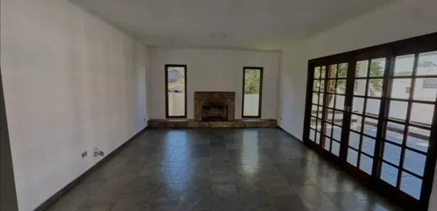 Casa de Condomínio com 3 Quartos para alugar, 430m² no Jardim do Golf I, Jandira