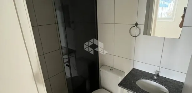 Cobertura com 3 Quartos à venda, 111m² no Santo Antônio, Joinville