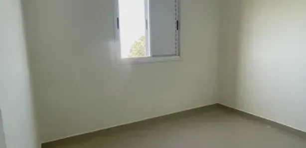 Apartamento com 3 Quartos à venda, 80m² no Swift, Campinas