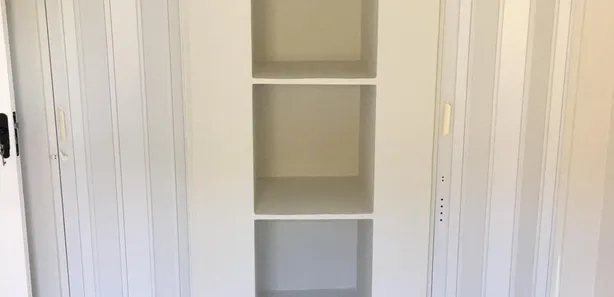 Apartamento com 3 Quartos para alugar, 100m² no Papicu, Fortaleza
