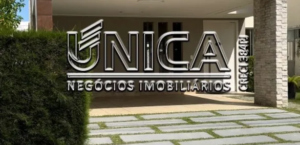 Casa de Condomínio com 3 Quartos à venda, 340m² no Aeroporto, Aracaju