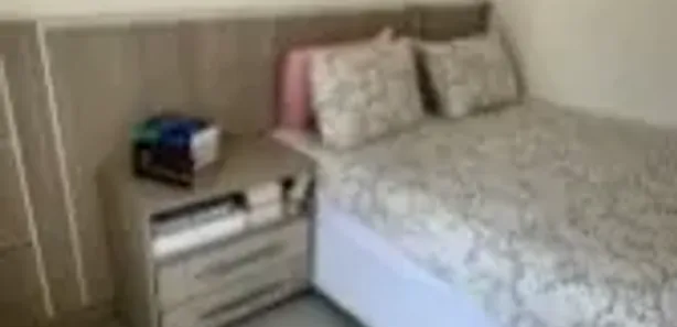 Apartamento com 2 Quartos à venda, 55m² no Xaxim, Curitiba