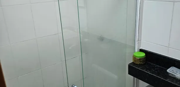 Apartamento com 2 Quartos à venda, 55m² no Irajá, Rio de Janeiro