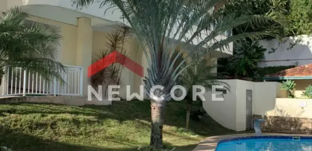 Flat com 1 Quarto à venda, 40m² no Itaipu, Niterói