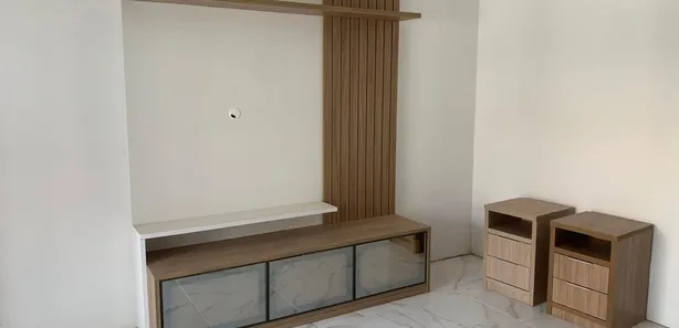 Apartamento com 2 Quartos à venda, 50m² no , Mata de São João