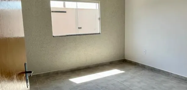 Casa com 2 Quartos à venda, 72m² no Residencial Nova Canaã, Trindade