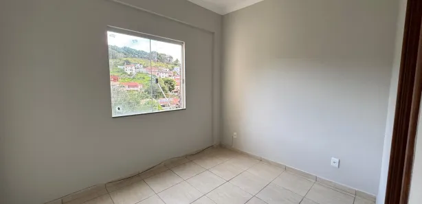 Apartamento com 2 Quartos para alugar, 102m² no Ferreira, São Lourenço