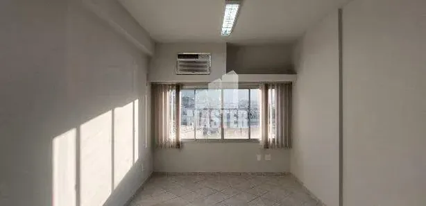 Conjunto Comercial / Sala para alugar, 75m² no Santa Lúcia, Vitória