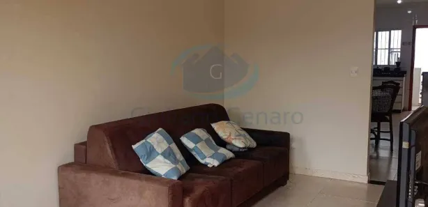 Casa com 2 Quartos à venda, 79m² no Jardim Santa Marta II, Salto