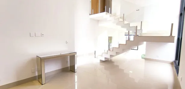 Casa de Condomínio com 3 Quartos à venda, 227m² no Jardins Barcelona, Senador Canedo