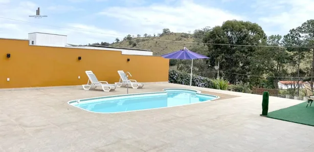 Casa de Condomínio com 3 Quartos à venda, 168m² no Residencial Village Morro Alto, Itupeva
