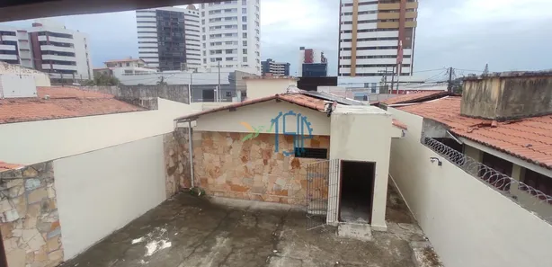 Loja / Salão / Ponto Comercial à venda, 360m² no Lagoa Nova, Natal