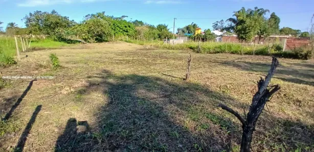 Terreno / Lote / Condomínio à venda, 900m² no Cidade Jardim Parque Estoril, Nova Iguaçu