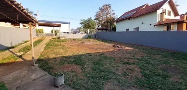 Fazenda / Sítio / Chácara com 2 Quartos à venda, 450m² no Estância Comandante Barros, Jarinu