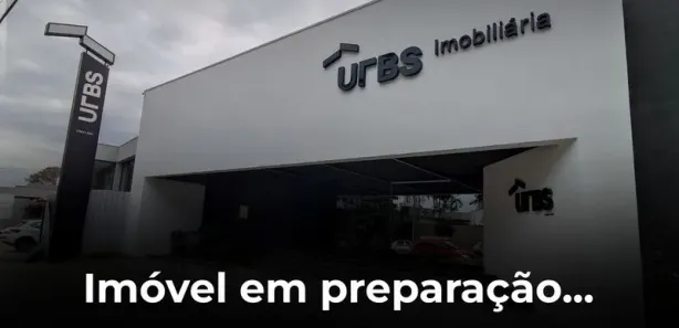 Galpão / Depósito / Armazém para alugar, 177m² no , Hidrolândia