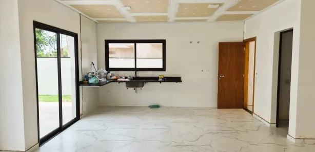 Casa de Condomínio com 3 Quartos à venda, 181m² no Jardim Primavera, Itupeva