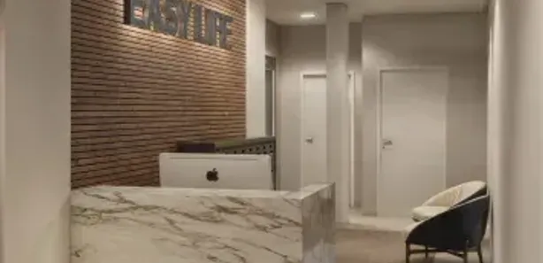 Apartamento com 2 Quartos à venda, 52m² no Vila São Luís, Duque de Caxias