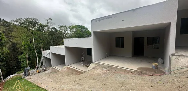 Casa de Condomínio com 2 Quartos à venda, 80m² no , Igaratá