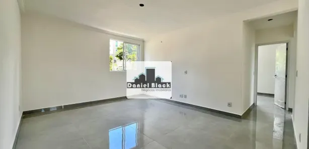 Apartamento com 3 Quartos à venda, 83m² no Jardim Riacho das Pedras, Contagem