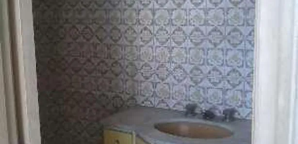 Conjunto Comercial / Sala para alugar, 170m² no Jardim Vinte e Cinco de Agosto, Duque de Caxias