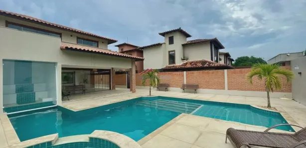 Casa de Condomínio com 2 Quartos à venda, 85m² no Praia Rasa, Armação dos Búzios
