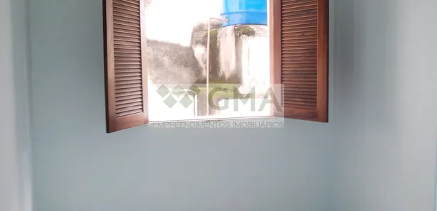 Apartamento com 2 Quartos à venda, 40m² no Santa Teresa, Rio de Janeiro