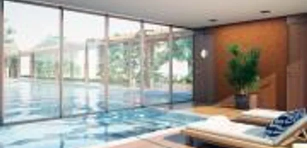 Terreno / Lote / Condomínio à venda, 405m² no Gran Park, Vespasiano